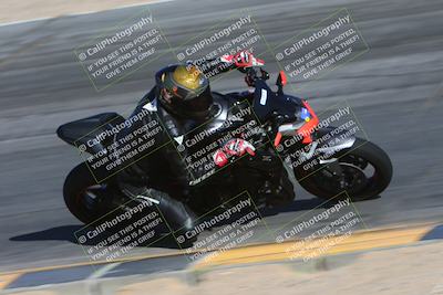 media/Mar-08-2025-TrackXperience (Sat) [[277b597a28]]/3-Level 2/Session 5 (Turn 10 Inside Pans)/
